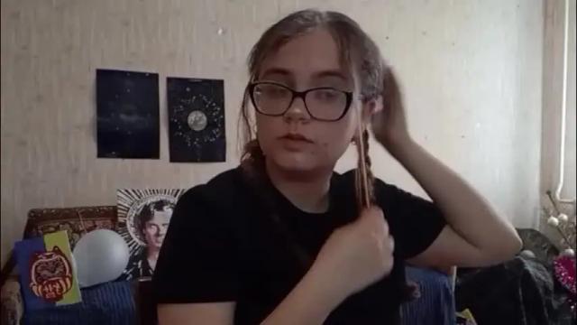 Image 6 of miyabe Stream on Chaturbate on 13 days ago