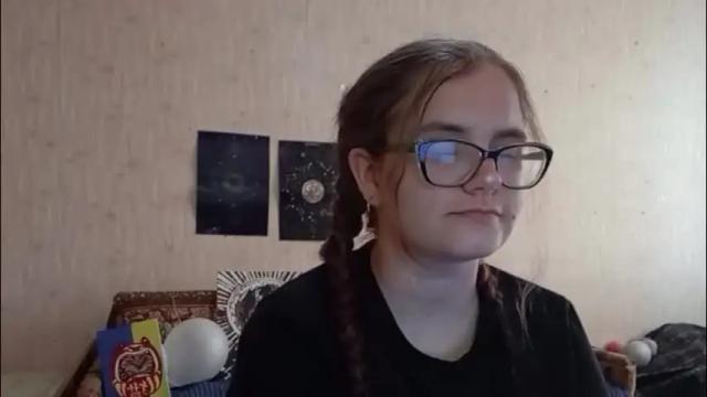 Image 7 of miyabe Stream on Chaturbate on 13 days ago