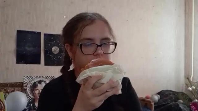 Thumbnail 3, miyabe's Stream at Chaturbate, 12 days ago