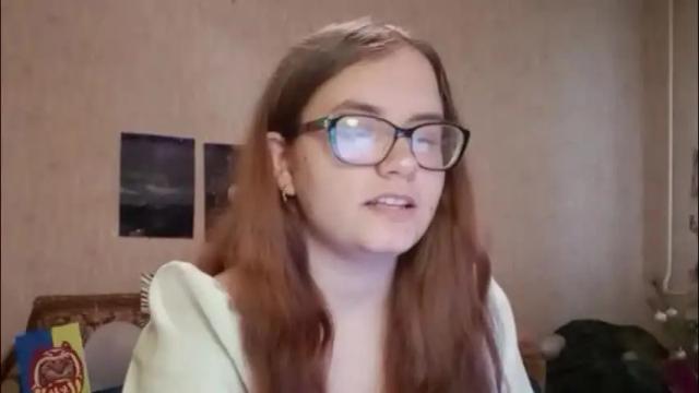 Thumbnail 1, miyabe's Stream at Chaturbate, 10 days ago