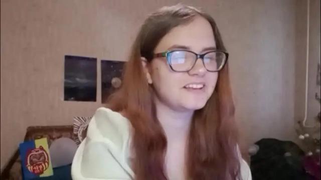 Image 2 of miyabe Stream on Chaturbate on 11 days ago