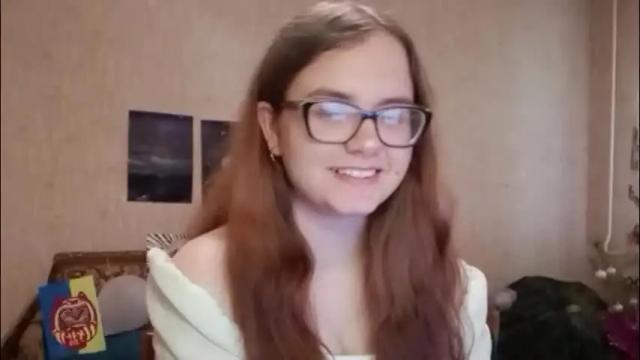 Image 3 of miyabe Stream on Chaturbate on 11 days ago