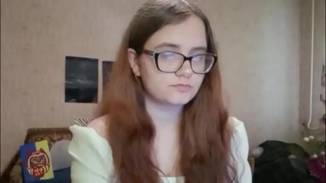 Image 4 of miyabe Stream on Chaturbate on 11 days ago