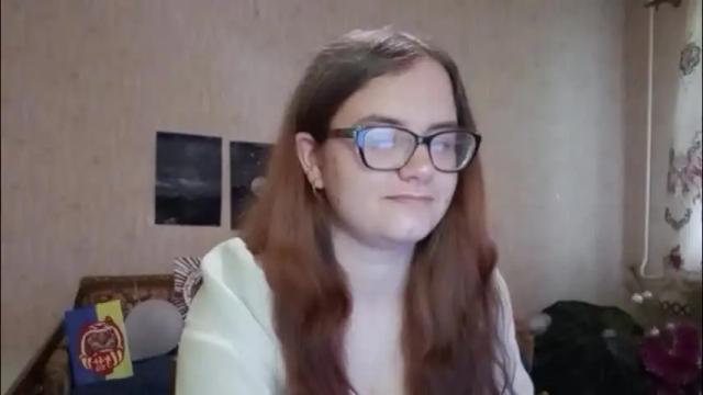 Thumbnail 2, miyabe's Stream at Chaturbate, 10 days ago