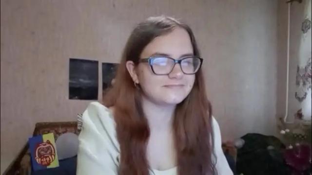 Image 6 of miyabe Stream on Chaturbate on 11 days ago