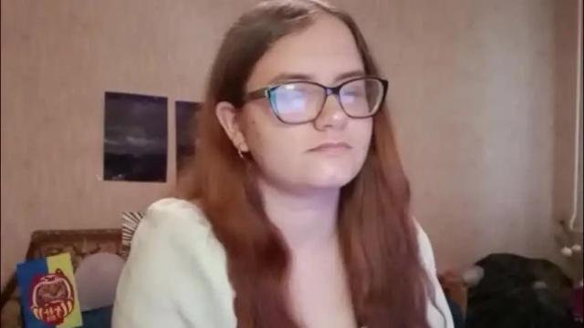 Thumbnail 3, miyabe's Stream at Chaturbate, 10 days ago
