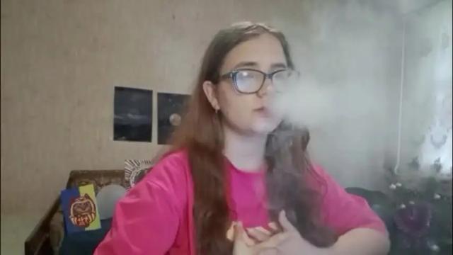 Thumbnail 1, miyabe's Stream at Chaturbate, 9 days ago