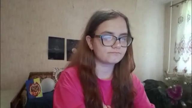 Image 10 of miyabe Stream on Chaturbate on 10 days ago