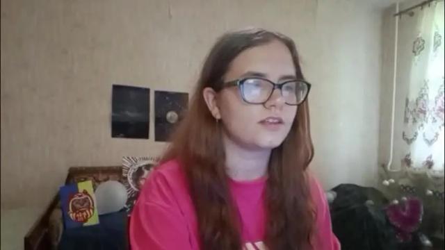 Image 11 of miyabe Stream on Chaturbate on 10 days ago