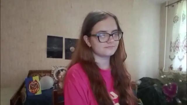 Image 12 of miyabe Stream on Chaturbate on 10 days ago