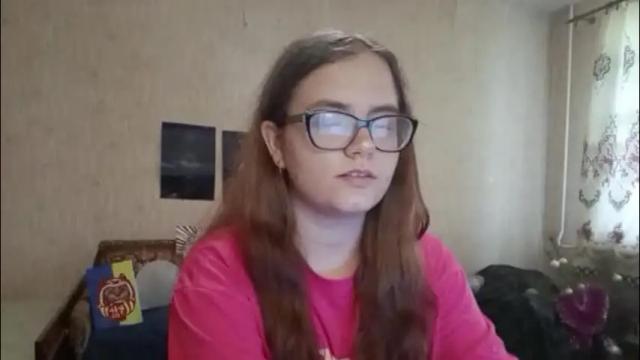 Image 2 of miyabe Stream on Chaturbate on 10 days ago