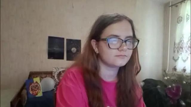 Image 3 of miyabe Stream on Chaturbate on 10 days ago