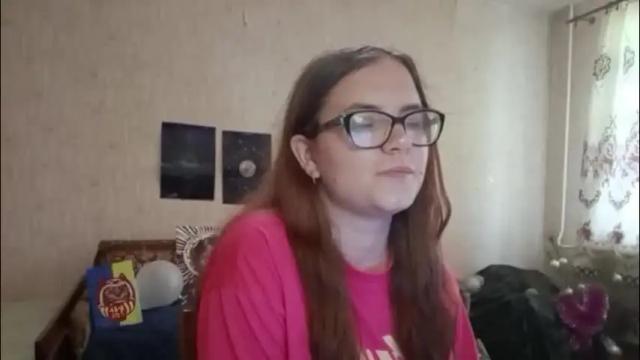 Image 4 of miyabe Stream on Chaturbate on 10 days ago