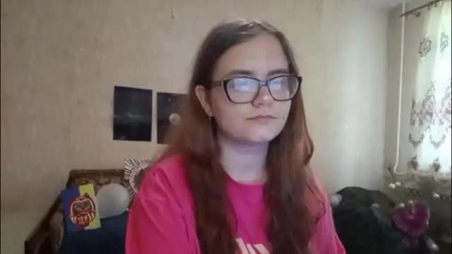 Thumbnail 2, miyabe's Stream at Chaturbate, 9 days ago
