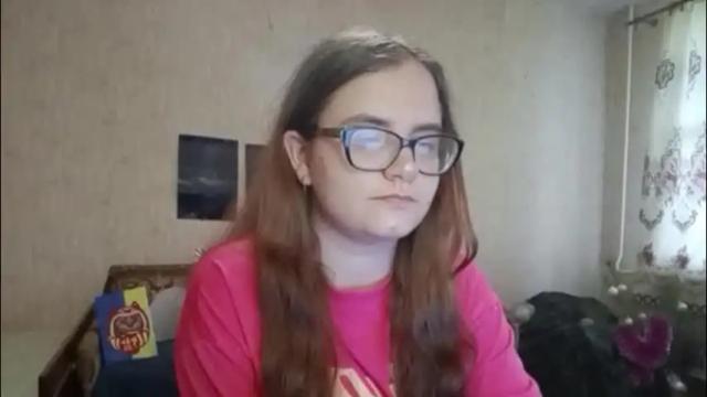 Image 6 of miyabe Stream on Chaturbate on 10 days ago