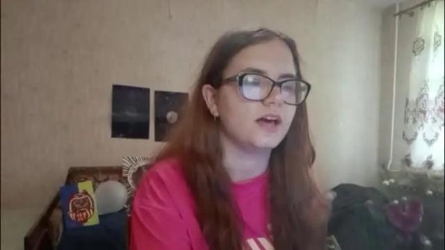 Image 7 of miyabe Stream on Chaturbate on 10 days ago