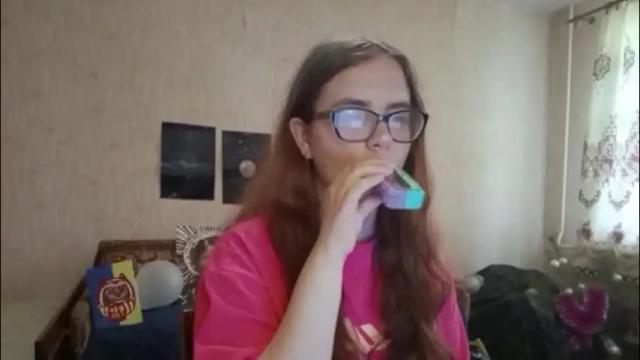 Image 8 of miyabe Stream on Chaturbate on 10 days ago