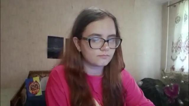Thumbnail 3, miyabe's Stream at Chaturbate, 9 days ago