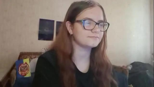 Thumbnail 1, miyabe's Stream at Chaturbate, 6 days ago