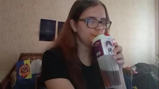 Image 11 of miyabe Stream on Chaturbate on 7 days ago