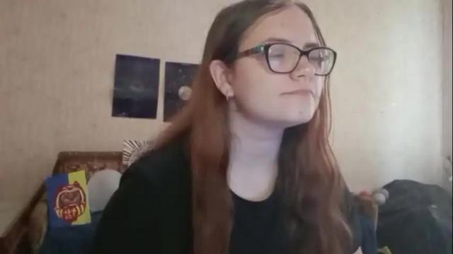 Image 3 of miyabe Stream on Chaturbate on 7 days ago