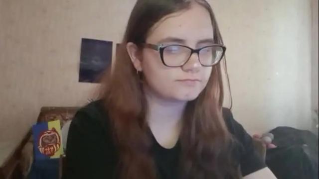 Image 4 of miyabe Stream on Chaturbate on 7 days ago
