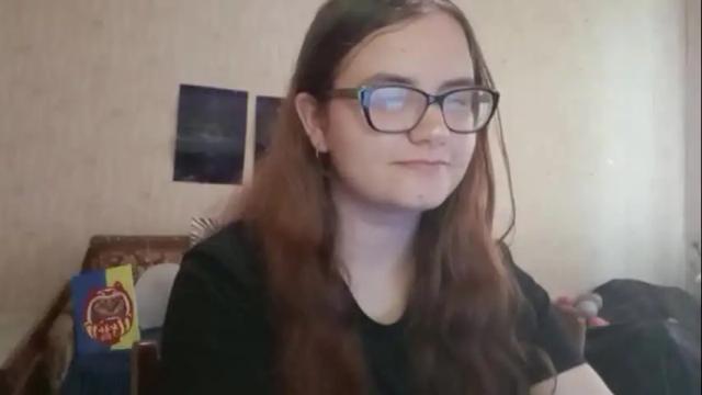 Thumbnail 2, miyabe's Stream at Chaturbate, 6 days ago