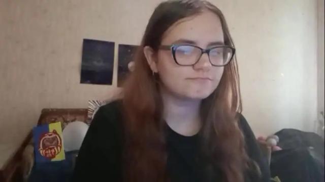 Image 6 of miyabe Stream on Chaturbate on 7 days ago