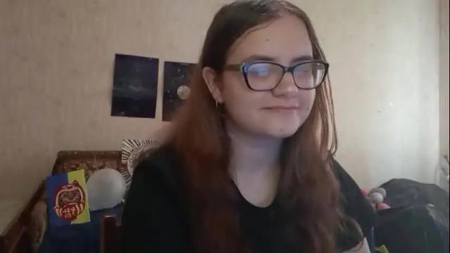 Image 7 of miyabe Stream on Chaturbate on 7 days ago