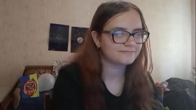Image 8 of miyabe Stream on Chaturbate on 7 days ago