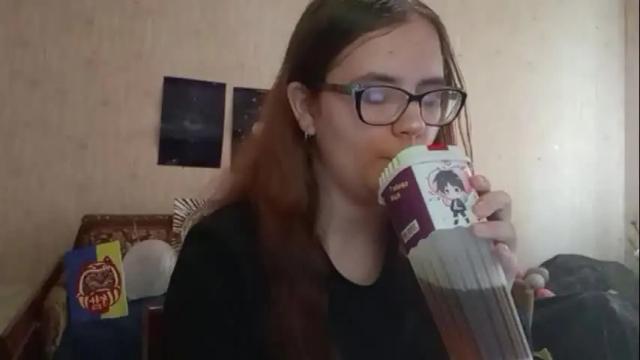 Thumbnail 3, miyabe's Stream at Chaturbate, 6 days ago