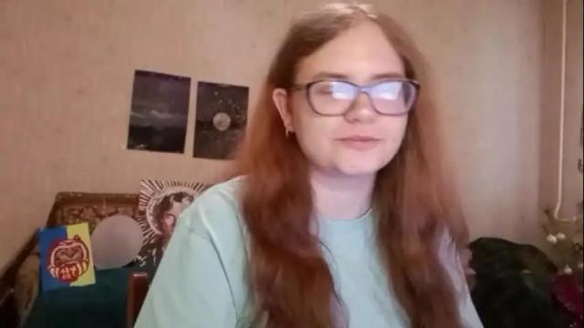 Thumbnail 1, miyabe's Stream at Chaturbate, 3 days ago