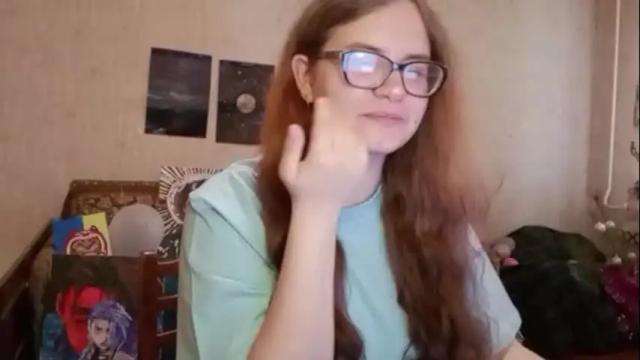 Image 12 of miyabe Stream on Chaturbate on 4 days ago