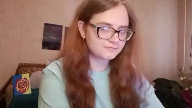 Image 2 of miyabe Stream on Chaturbate on 4 days ago