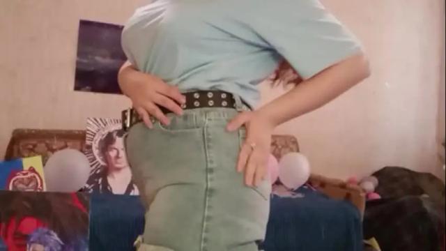 Image 4 of miyabe Stream on Chaturbate on 4 days ago