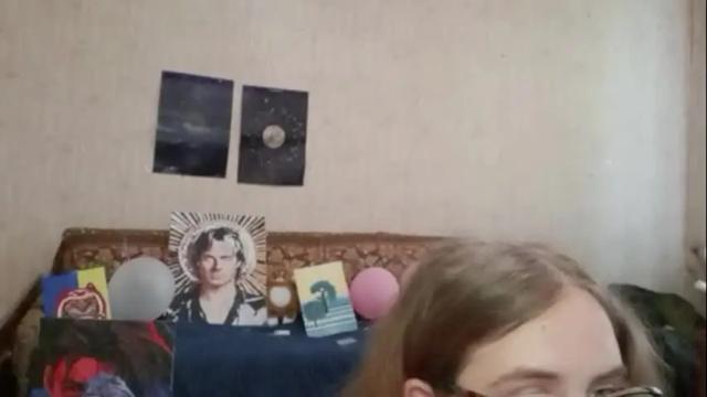 Image 6 of miyabe Stream on Chaturbate on 4 days ago