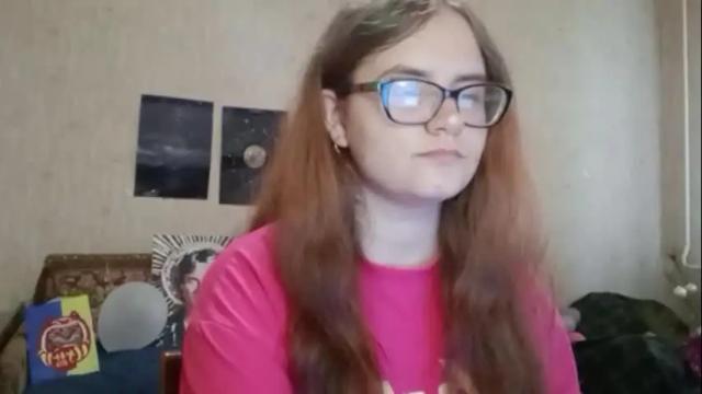 Thumbnail 1, miyabe's Stream at Chaturbate, 2 days ago