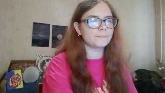 Image 10 of miyabe Stream on Chaturbate on 3 days ago