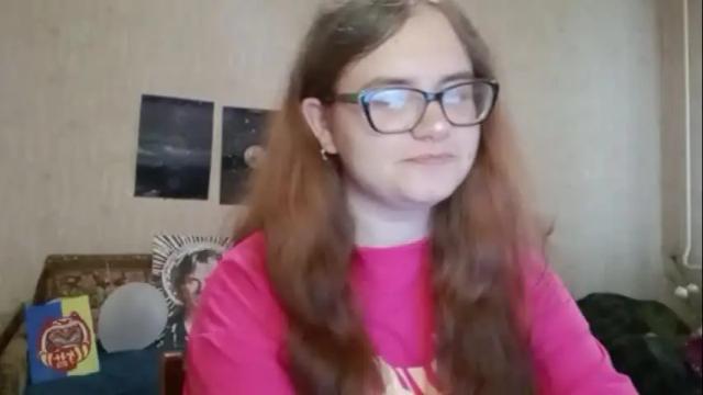 Image 12 of miyabe Stream on Chaturbate on 3 days ago