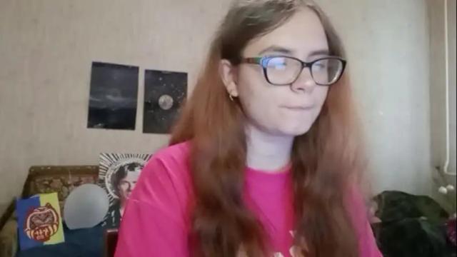 Image 2 of miyabe Stream on Chaturbate on 3 days ago