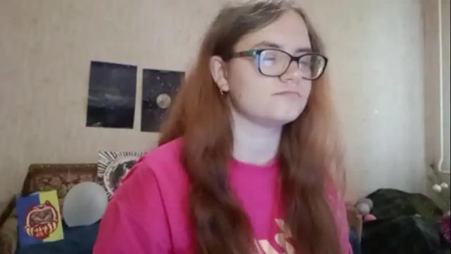 Image 3 of miyabe Stream on Chaturbate on 3 days ago
