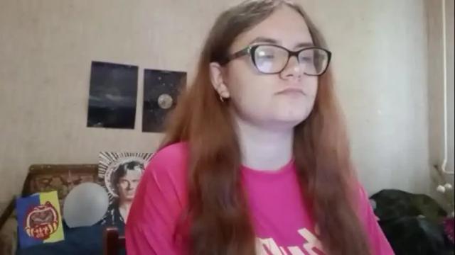 Image 4 of miyabe Stream on Chaturbate on 3 days ago