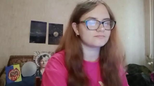 Thumbnail 2, miyabe's Stream at Chaturbate, 2 days ago