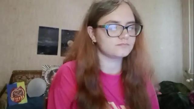 Image 6 of miyabe Stream on Chaturbate on 3 days ago