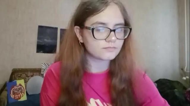 Image 7 of miyabe Stream on Chaturbate on 3 days ago
