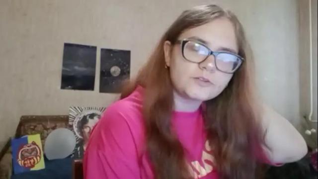 Image 8 of miyabe Stream on Chaturbate on 3 days ago