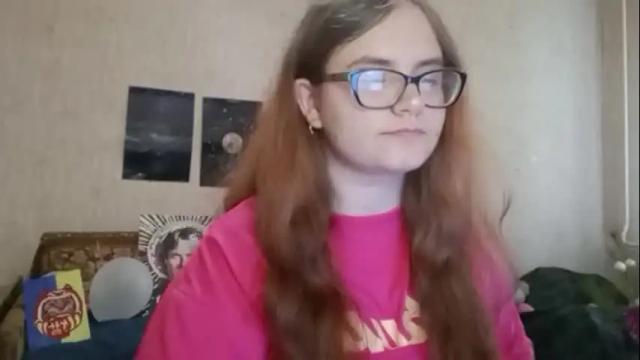 Thumbnail 3, miyabe's Stream at Chaturbate, 2 days ago