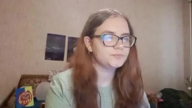 Image 10 of miyabe Stream on Chaturbate on 1 day ago