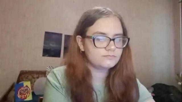 Image 11 of miyabe Stream on Chaturbate on 1 day ago