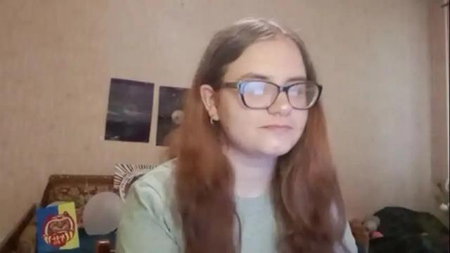 Image 12 of miyabe Stream on Chaturbate on 1 day ago